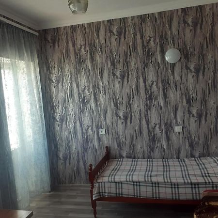 Sevan Writers House ภายนอก รูปภาพ