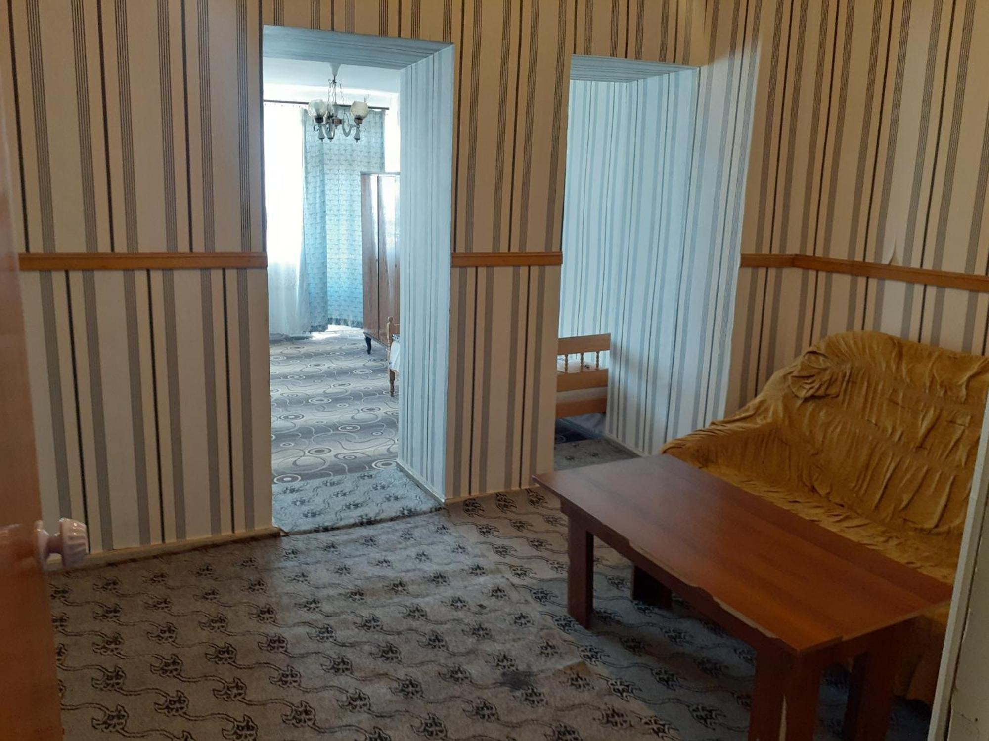 Sevan Writers House ห้อง รูปภาพ