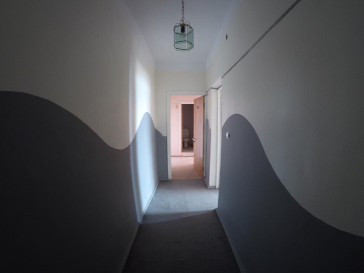 Sevan Writers House ภายนอก รูปภาพ